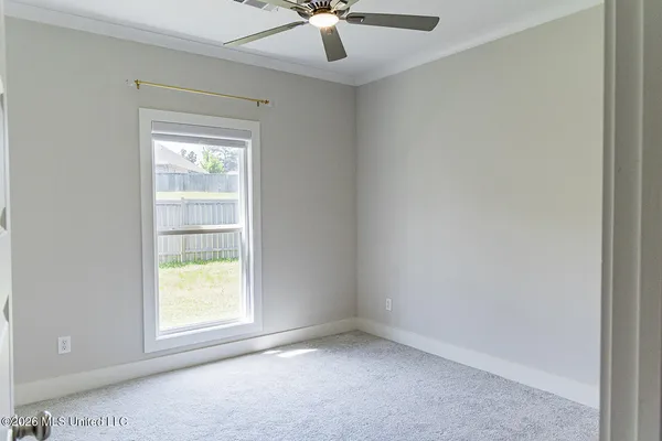 $375,000 | 101 Neville Cove, Madison, MS 39110