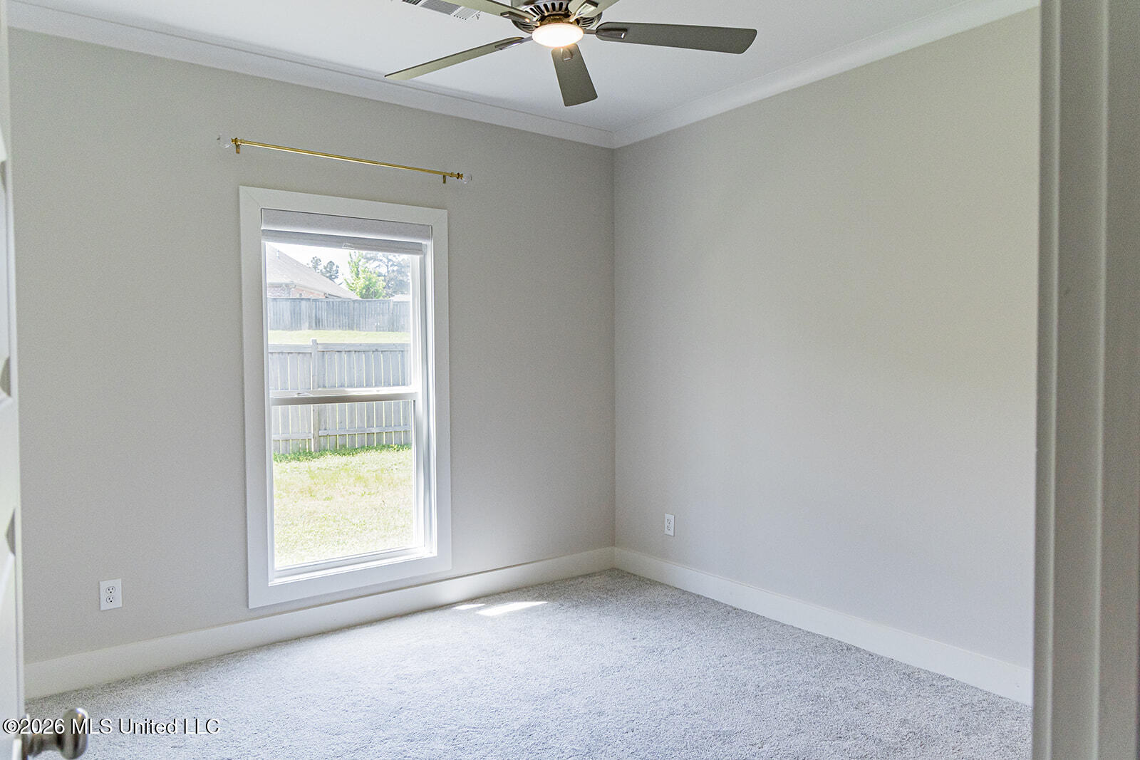 101 Neville Cove Madison, MS 39110 - Photo 33 of 41 5J8A6769