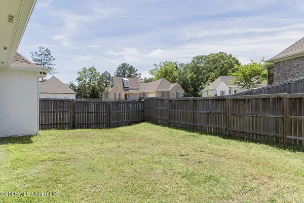 $375,000 | 101 Neville Cove, Madison, MS 39110