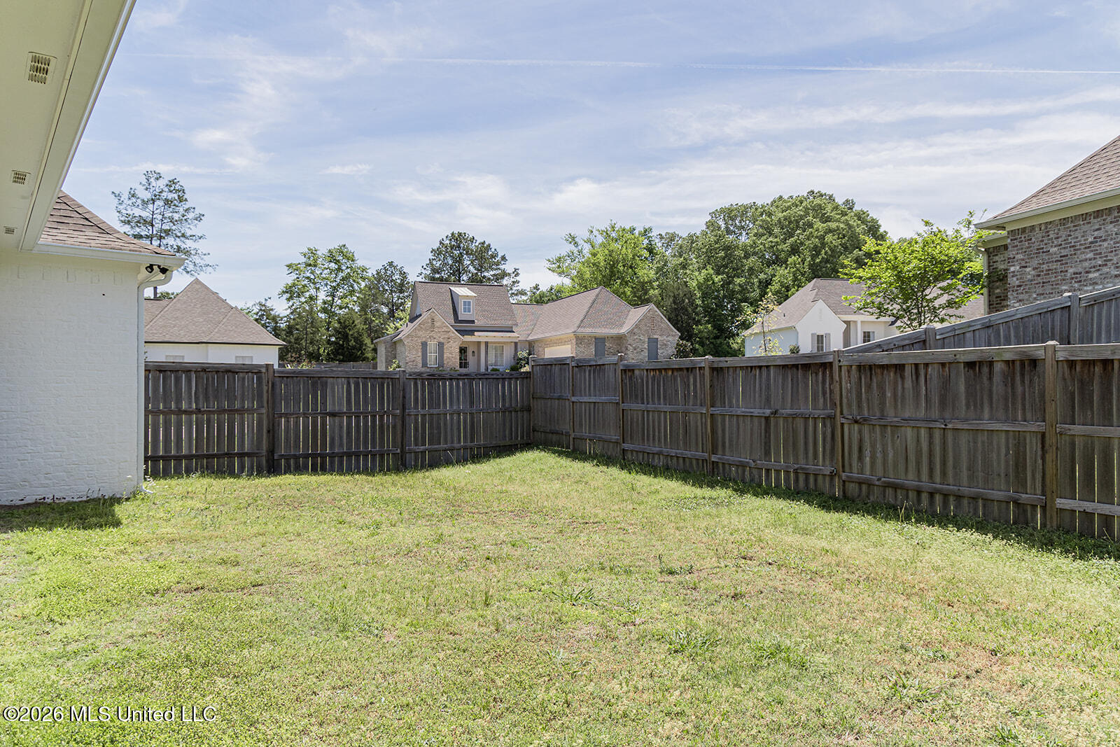 101 Neville Cove Madison, MS 39110 - Photo 34 of 41 5J8A6771