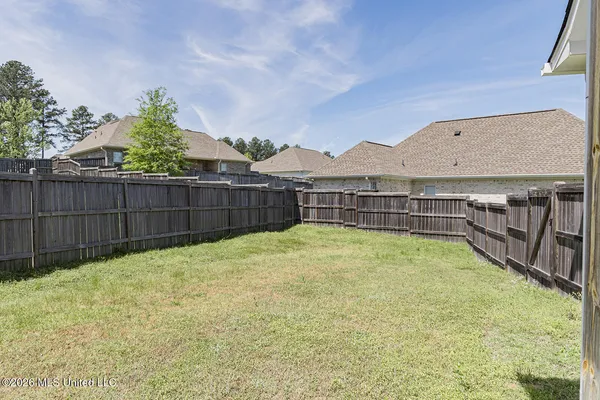 $375,000 | 101 Neville Cove, Madison, MS 39110