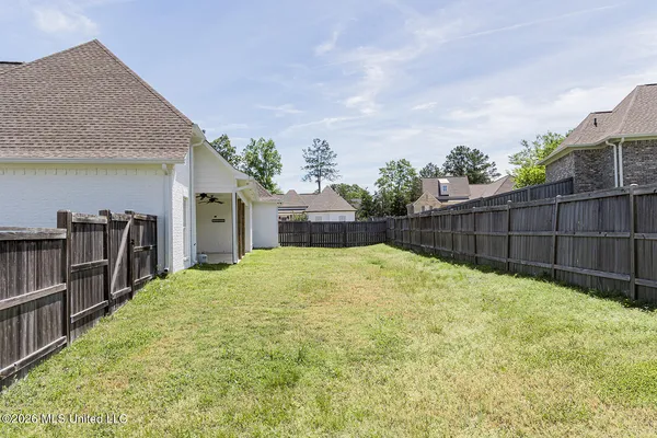 $375,000 | 101 Neville Cove, Madison, MS 39110