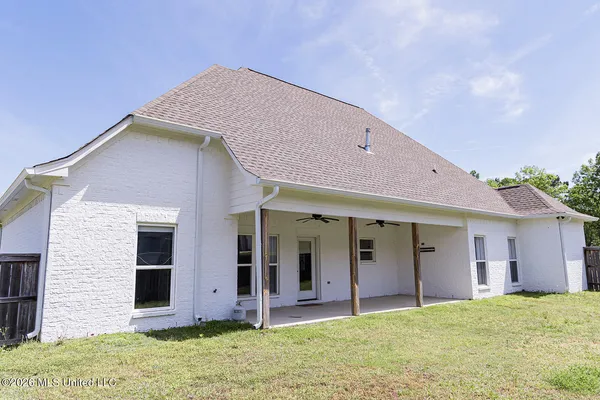 $375,000 | 101 Neville Cove, Madison, MS 39110