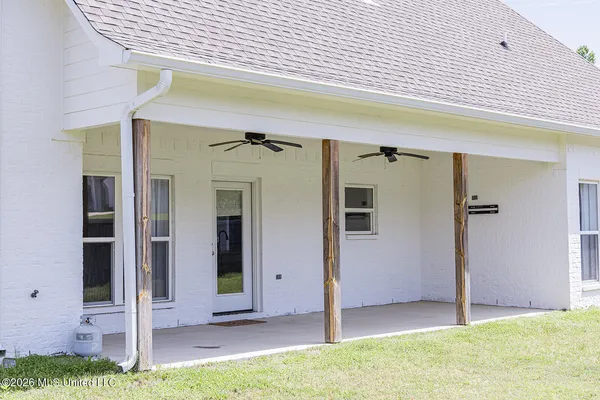 $375,000 | 101 Neville Cove, Madison, MS 39110