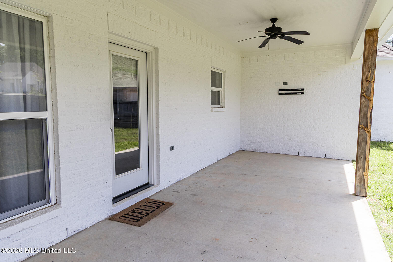 101 Neville Cove Madison, MS 39110 - Photo 39 of 41 5J8A6779