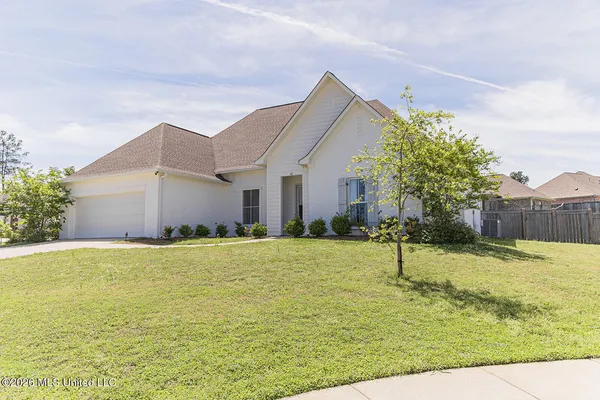 $375,000 | 101 Neville Cove, Madison, MS 39110