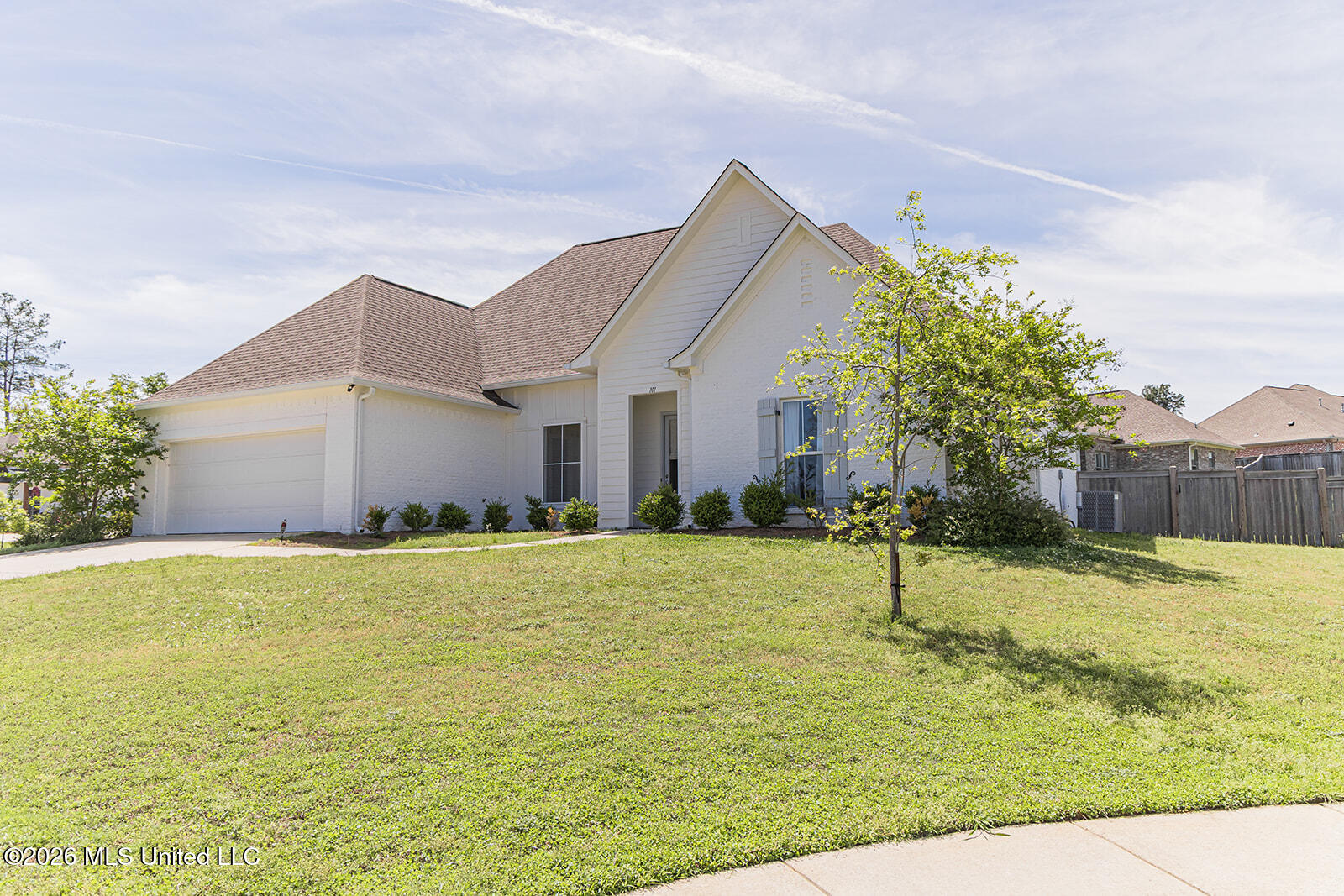 101 Neville Cove Madison, MS 39110 - Photo 40 of 41 5J8A6781