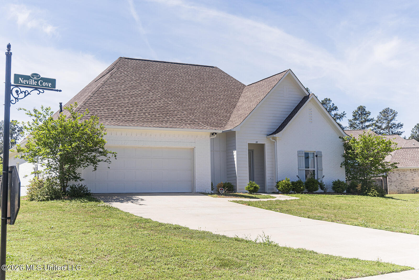 101 Neville Cove Madison, MS 39110 - Photo 4 of 41 5J8A6708