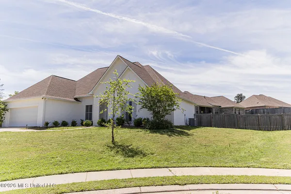 $375,000 | 101 Neville Cove, Madison, MS 39110