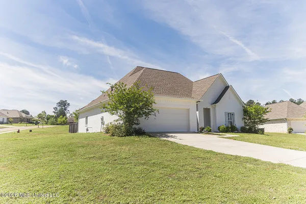 $375,000 | 101 Neville Cove, Madison, MS 39110