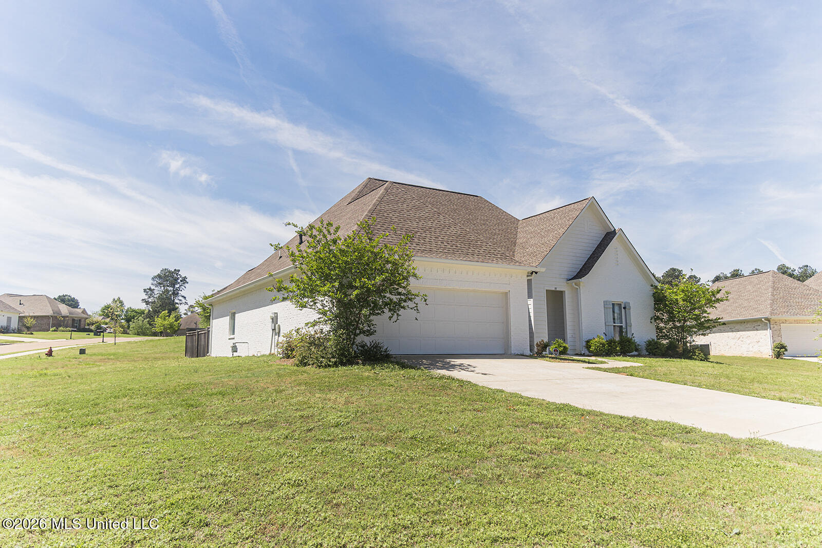 101 Neville Cove Madison, MS 39110 - Photo 5 of 41 5J8A6709