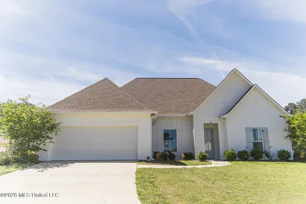 $375,000 | 101 Neville Cove, Madison, MS 39110