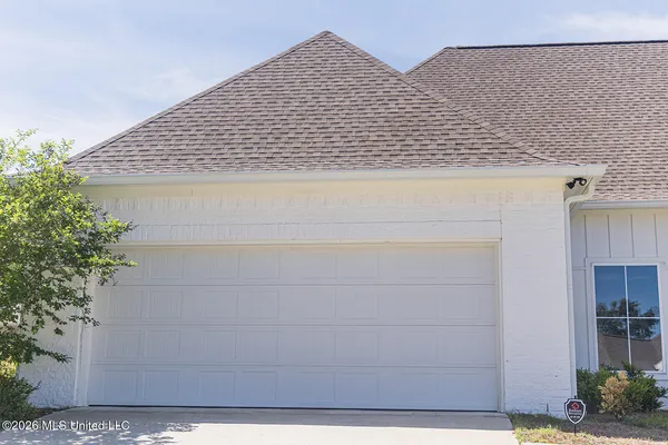 $375,000 | 101 Neville Cove, Madison, MS 39110