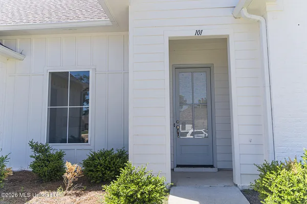 $375,000 | 101 Neville Cove, Madison, MS 39110