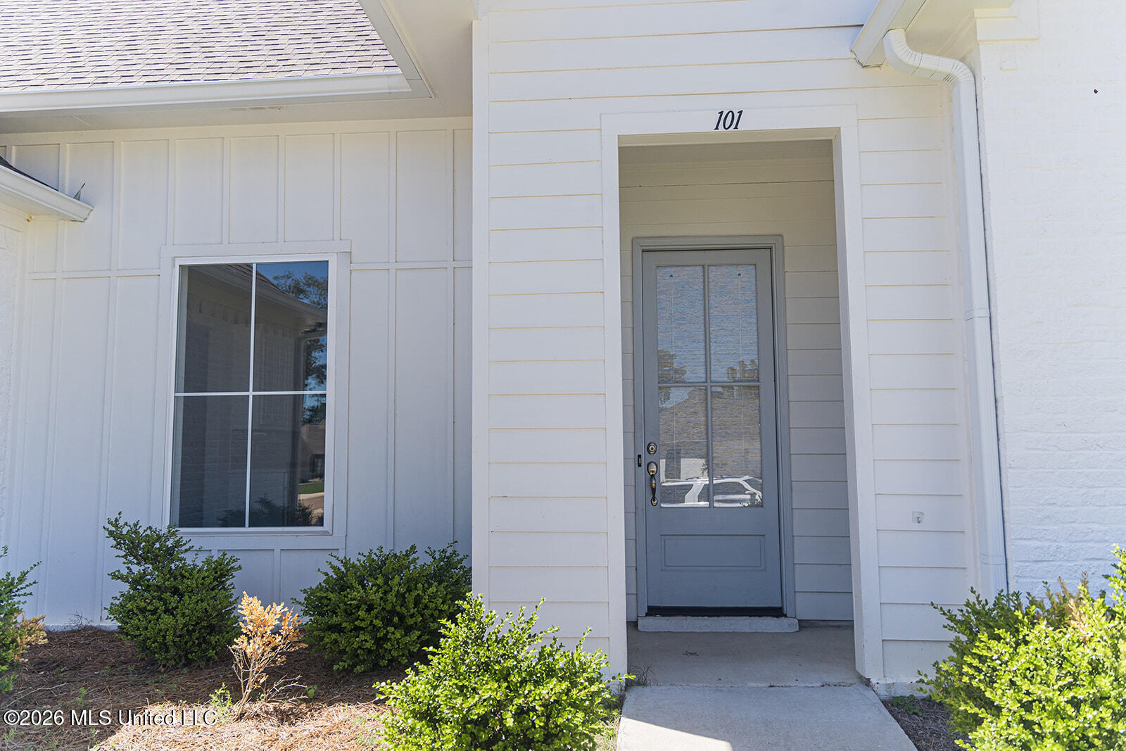 101 Neville Cove Madison, MS 39110 - Photo 8 of 41 5J8A6712