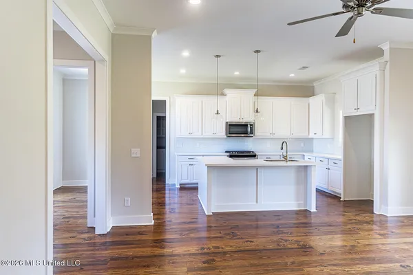 $375,000 | 101 Neville Cove, Madison, MS 39110