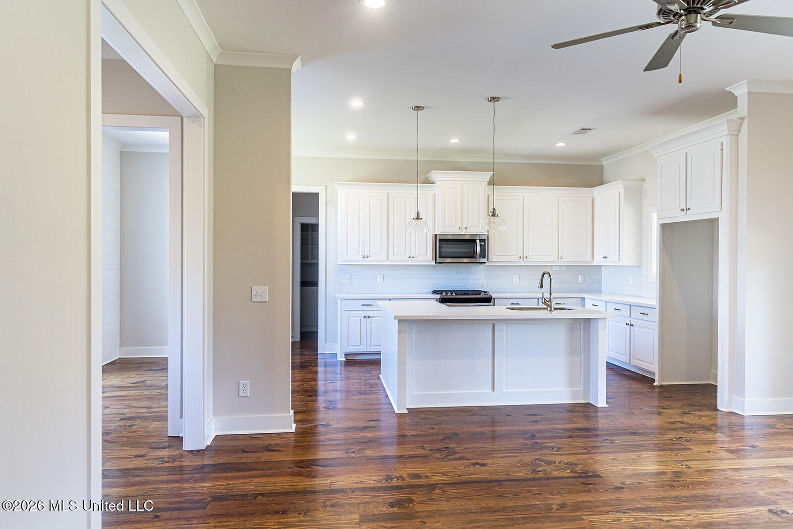 101 Neville Cove Madison, MS 39110 - Photo 9 of 41 5J8A6713