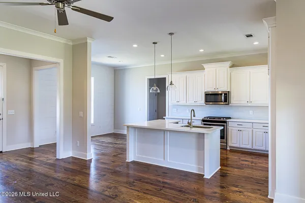 $375,000 | 101 Neville Cove, Madison, MS 39110