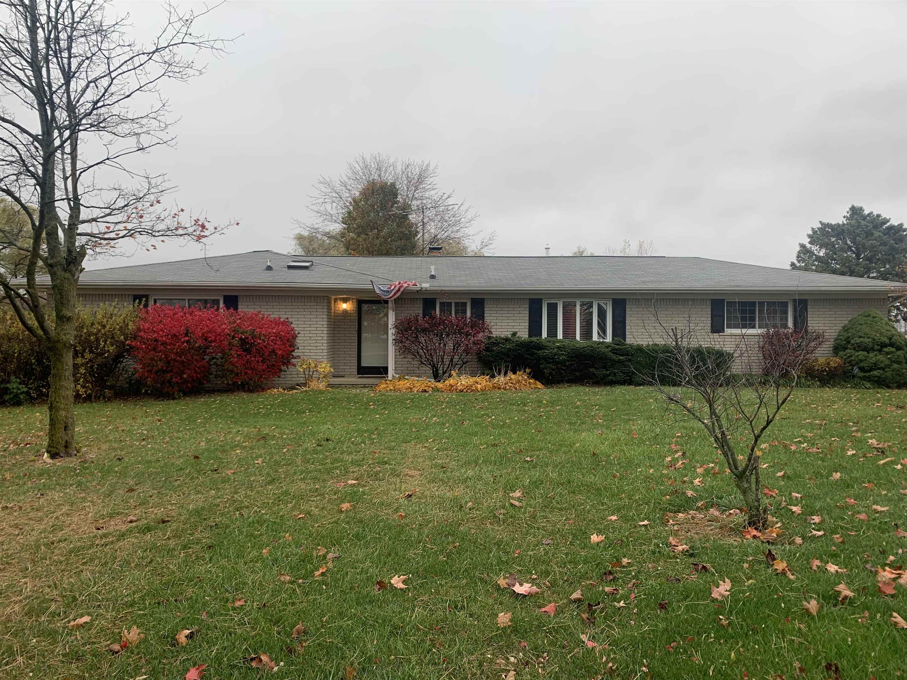 886 Riley Center Road Memphis, MI 48041 - Photo 1 of 45 50078254.JPG