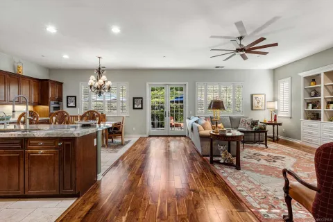 $2,049,000 | 1719 Azul Vista, San Marcos, CA 92078