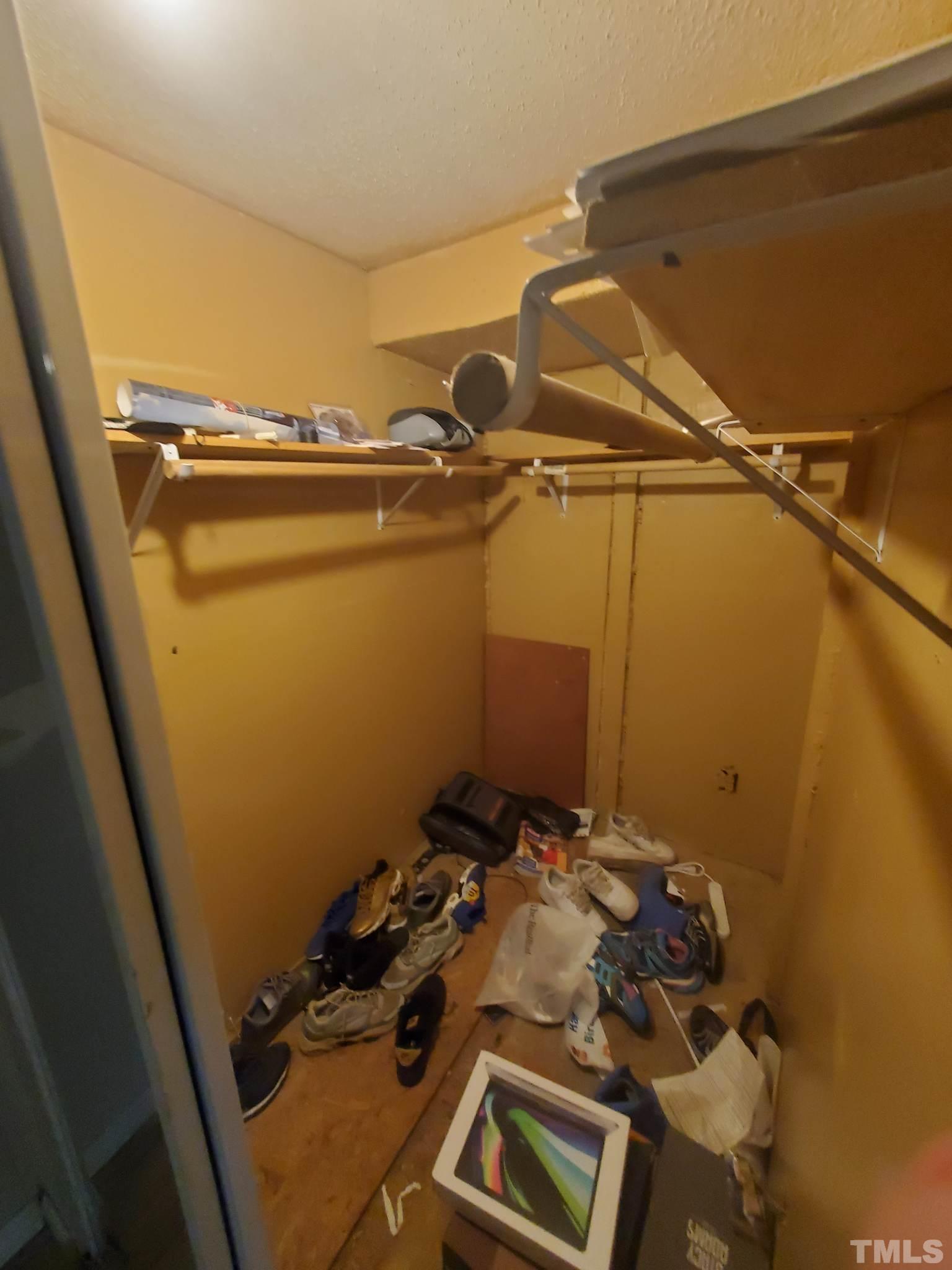 3600 Dearborn Drive Durham, NC 27704 - Photo 11 of 13 a bathroom with a sink and cabinets