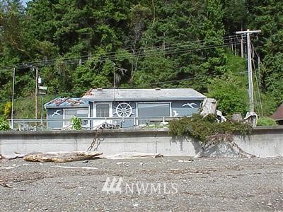 3940 Lindsay Hill Road Quilcene, WA 98376 - Photo 1 of 1 Gallery Image 1