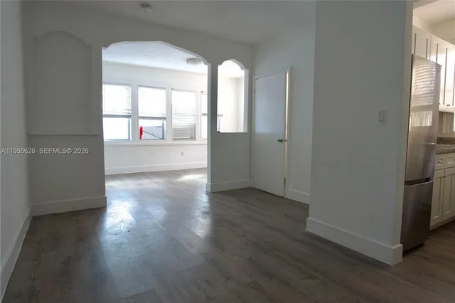 $1,600 | 501 Southwest 6th Court, Unit 101, Miami, FL 33130