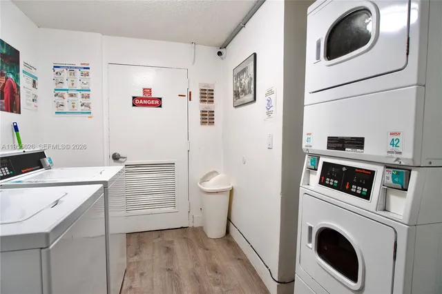 $1,600 | 501 Southwest 6th Court, Unit 101, Miami, FL 33130