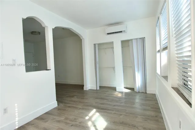 $1,600 | 501 Southwest 6th Court, Unit 101, Miami, FL 33130