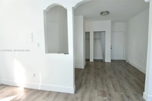 $1,600 | 501 Southwest 6th Court, Unit 101, Miami, FL 33130