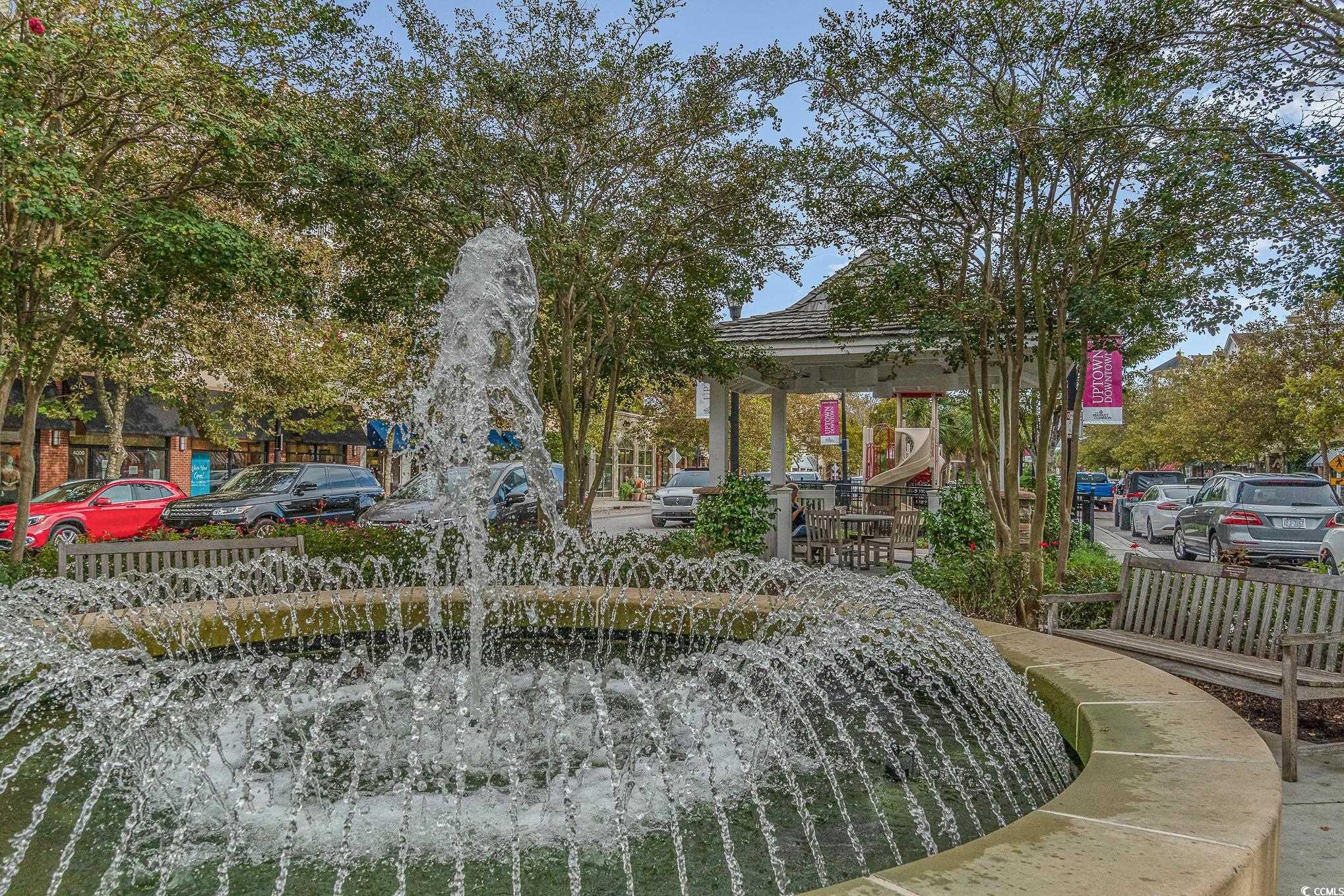 1801 D High Street Myrtle Beach, SC 29577 - Photo 12 of 40