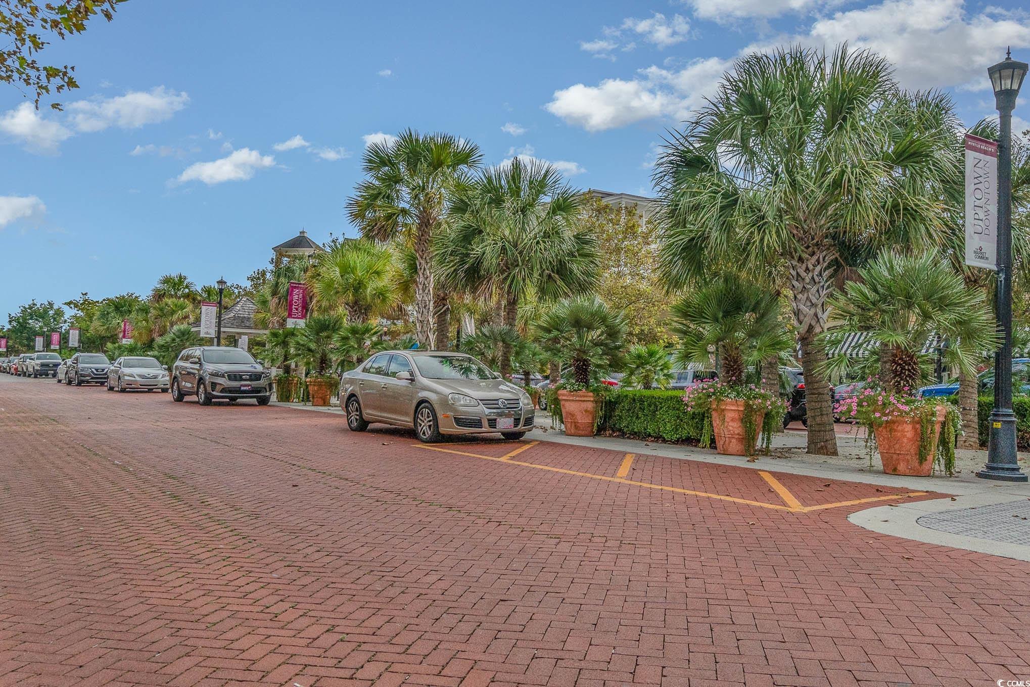 1801 D High Street Myrtle Beach, SC 29577 - Photo 13 of 40