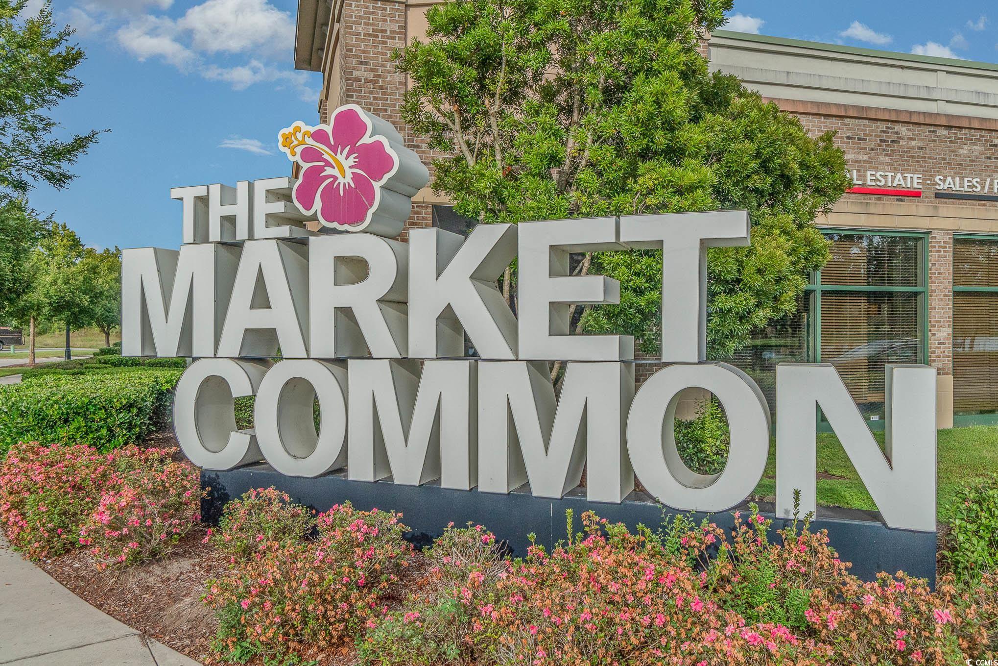 1801 D High Street Myrtle Beach, SC 29577 - Photo 14 of 40