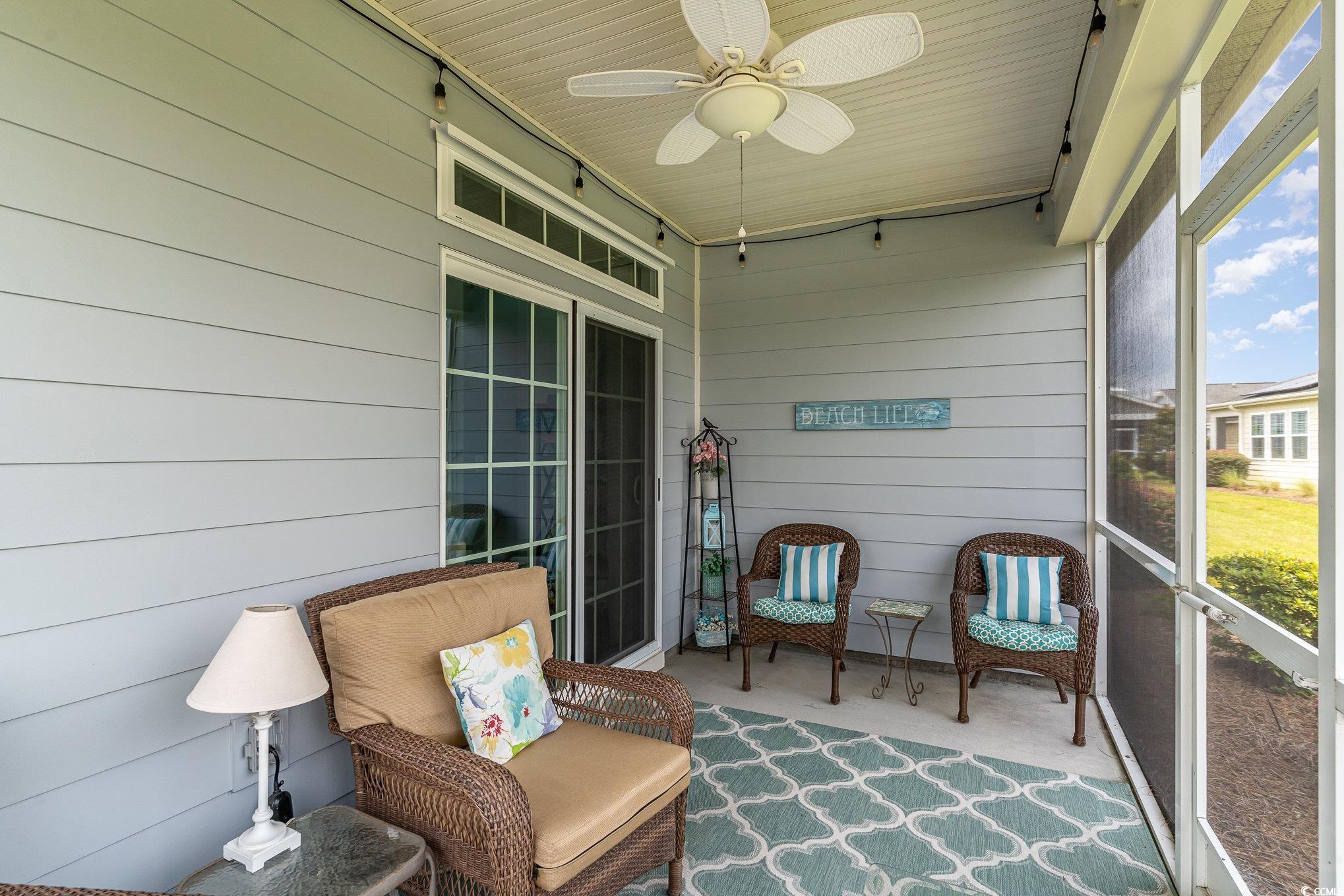 1801 D High Street Myrtle Beach, SC 29577 - Photo 15 of 40