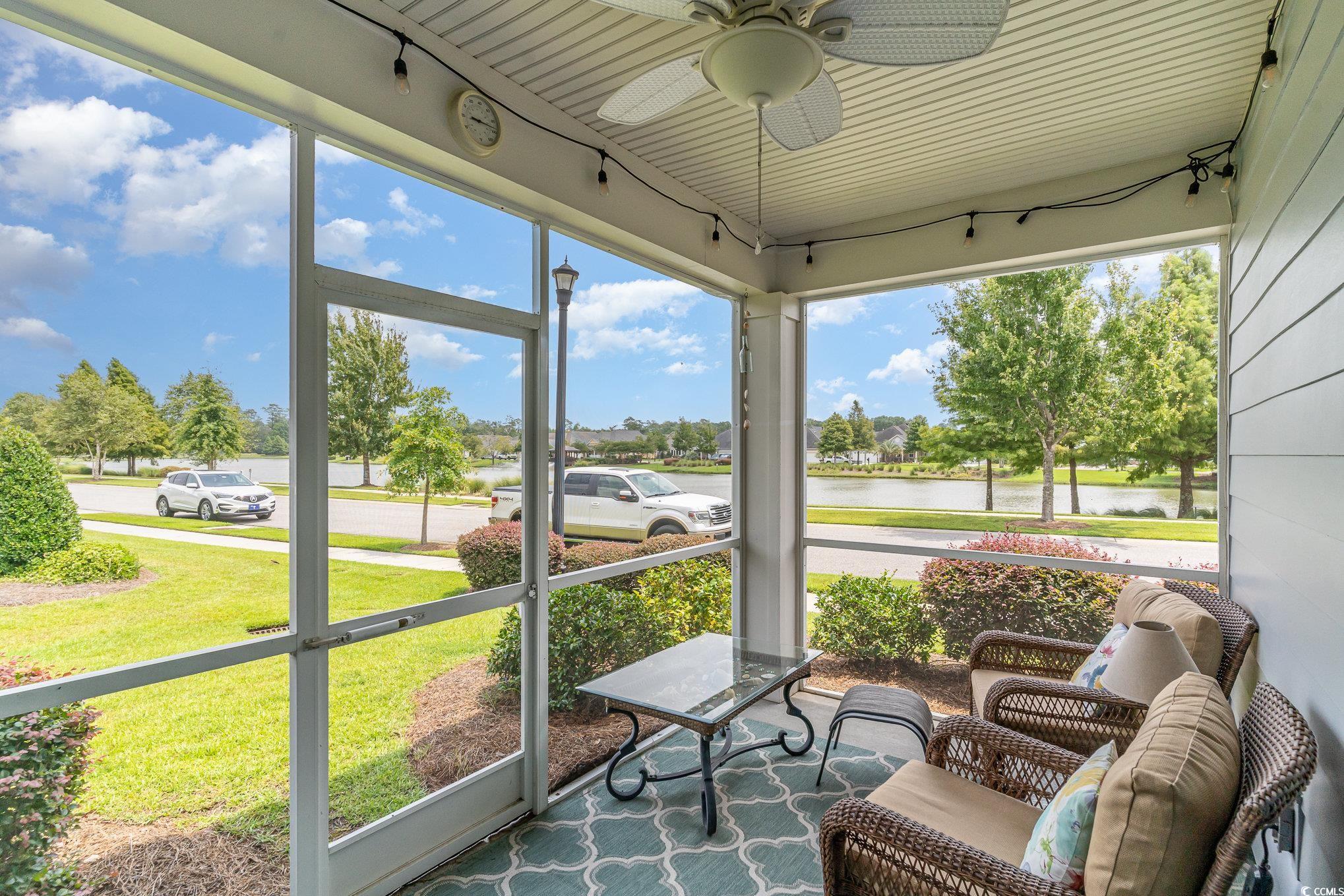 1801 D High Street Myrtle Beach, SC 29577 - Photo 16 of 40