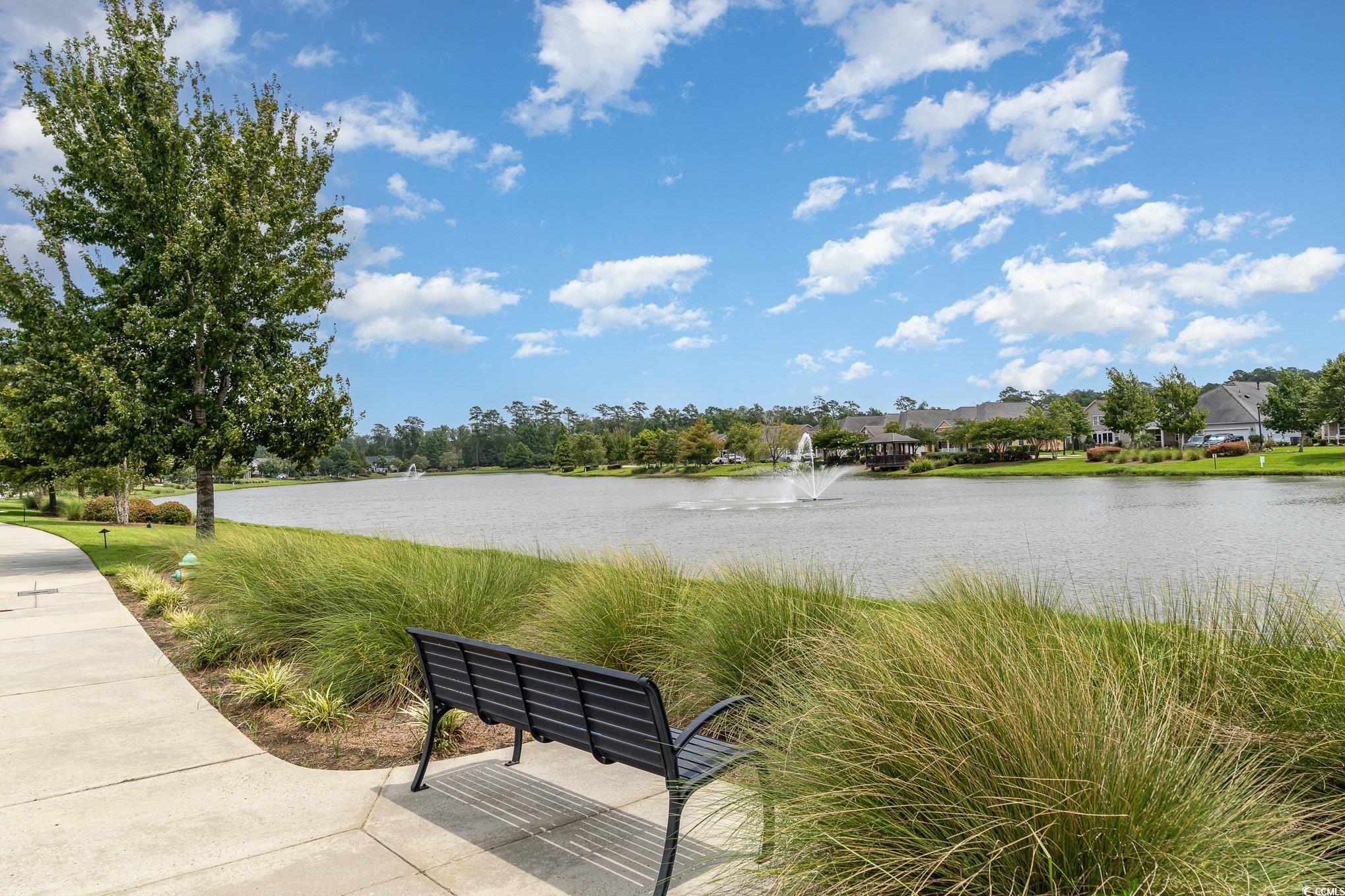 1801 D High Street Myrtle Beach, SC 29577 - Photo 17 of 40