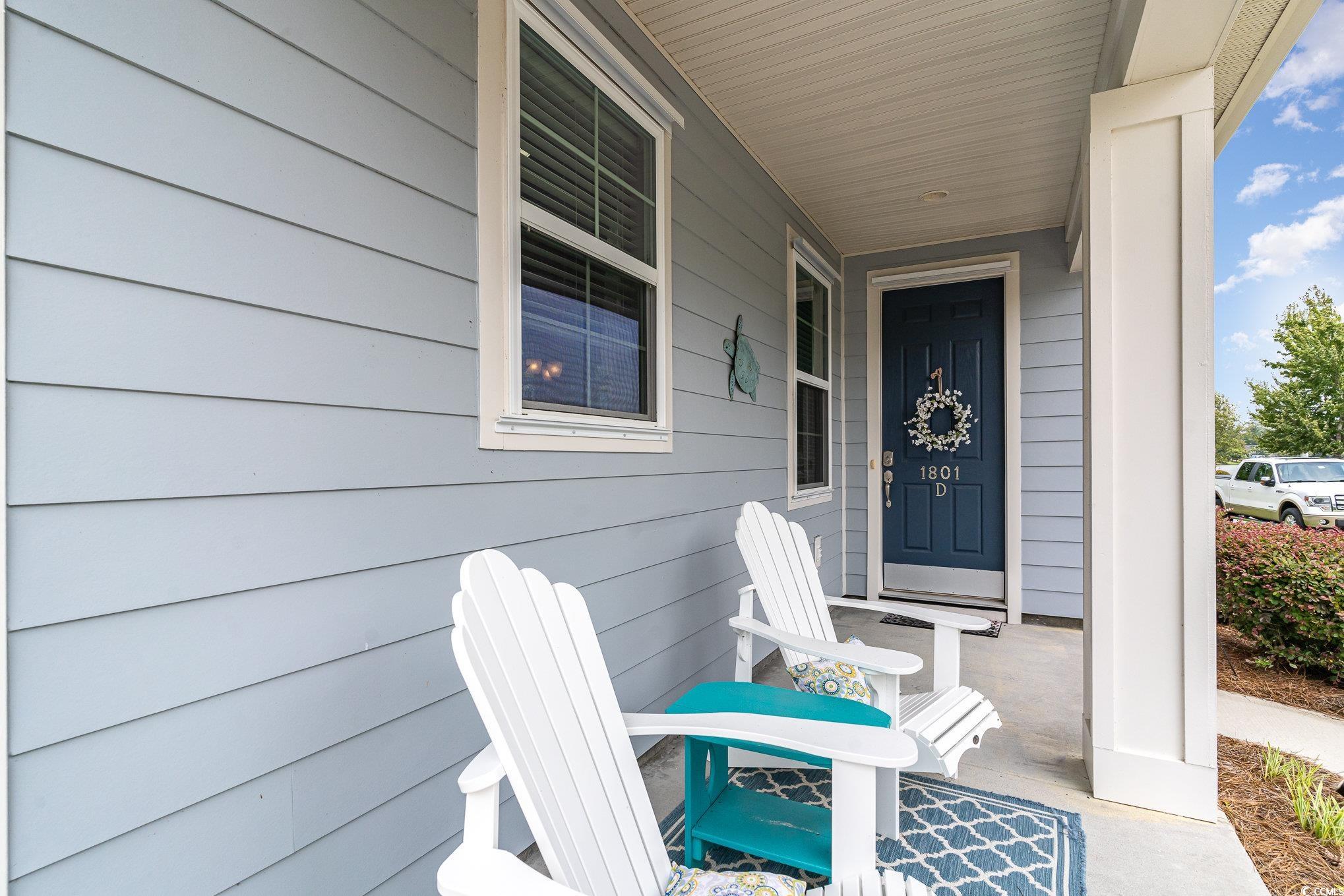 1801 D High Street Myrtle Beach, SC 29577 - Photo 18 of 40