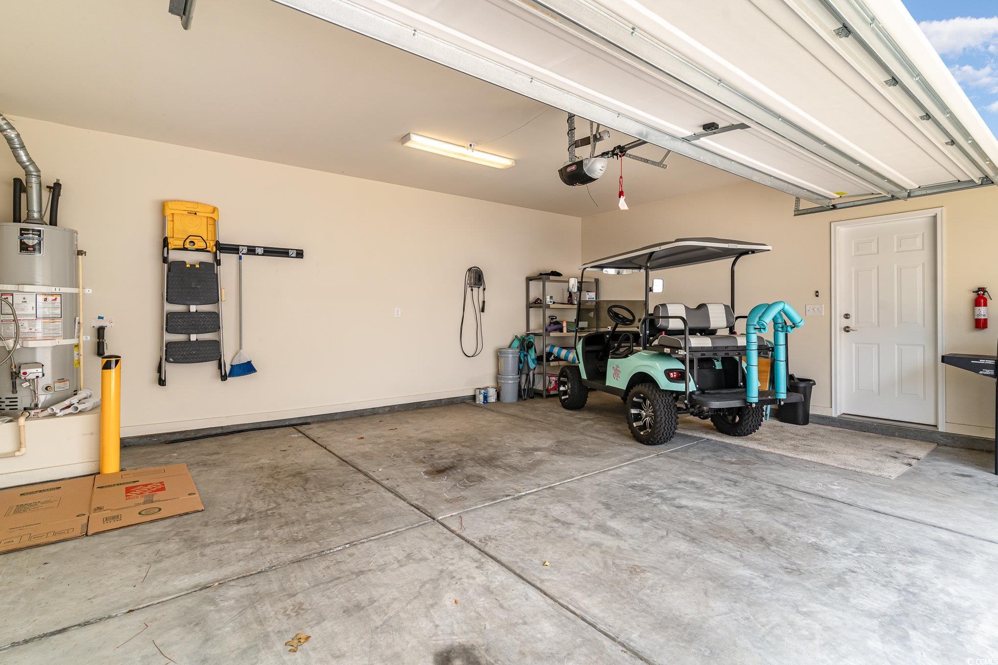 1801 D High Street Myrtle Beach, SC 29577 - Photo 19 of 40