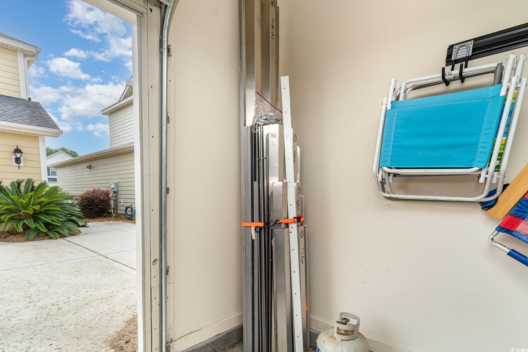 1801 D High Street Myrtle Beach, SC 29577 - Photo 20 of 40