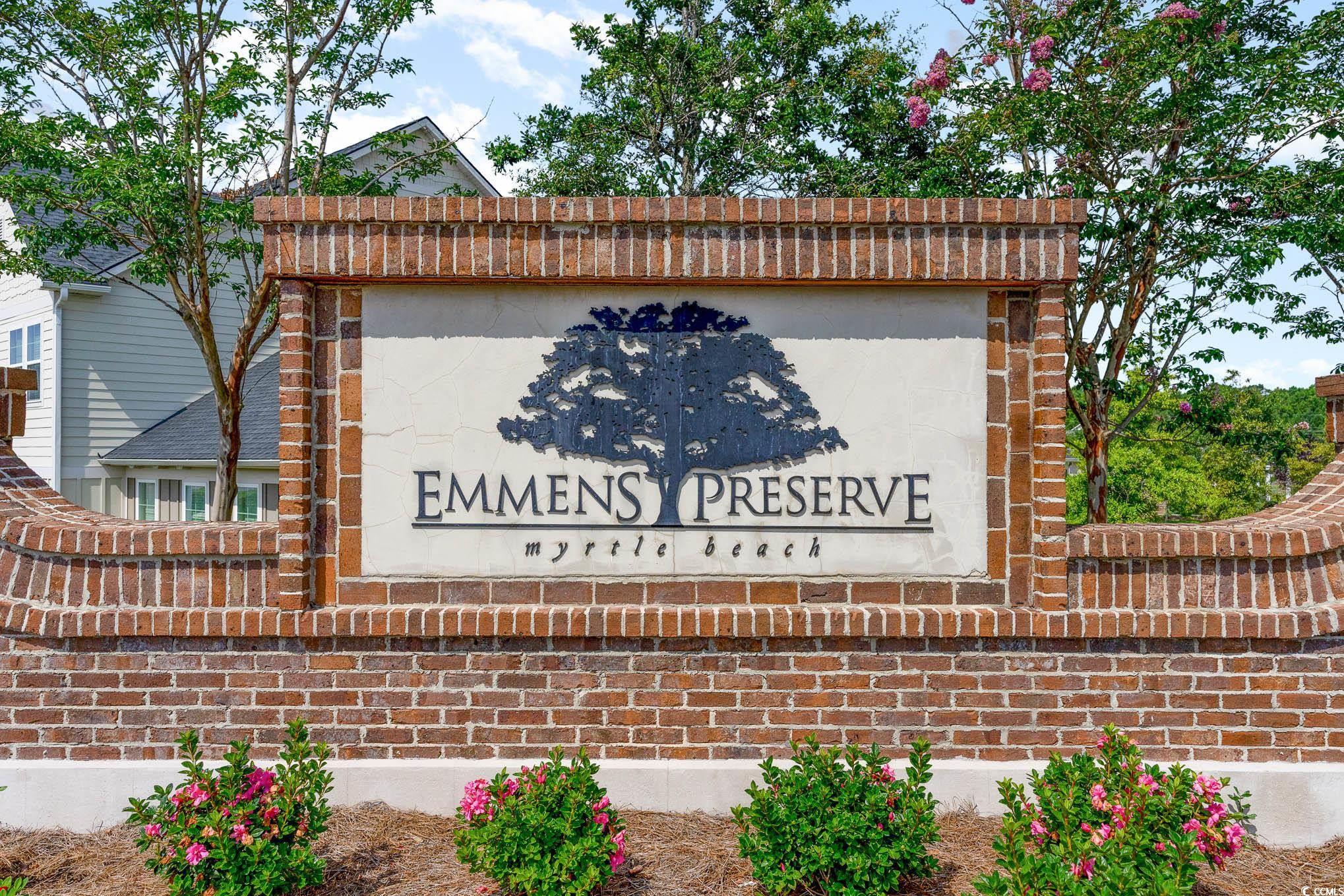 1801 D High Street Myrtle Beach, SC 29577 - Photo 2 of 40