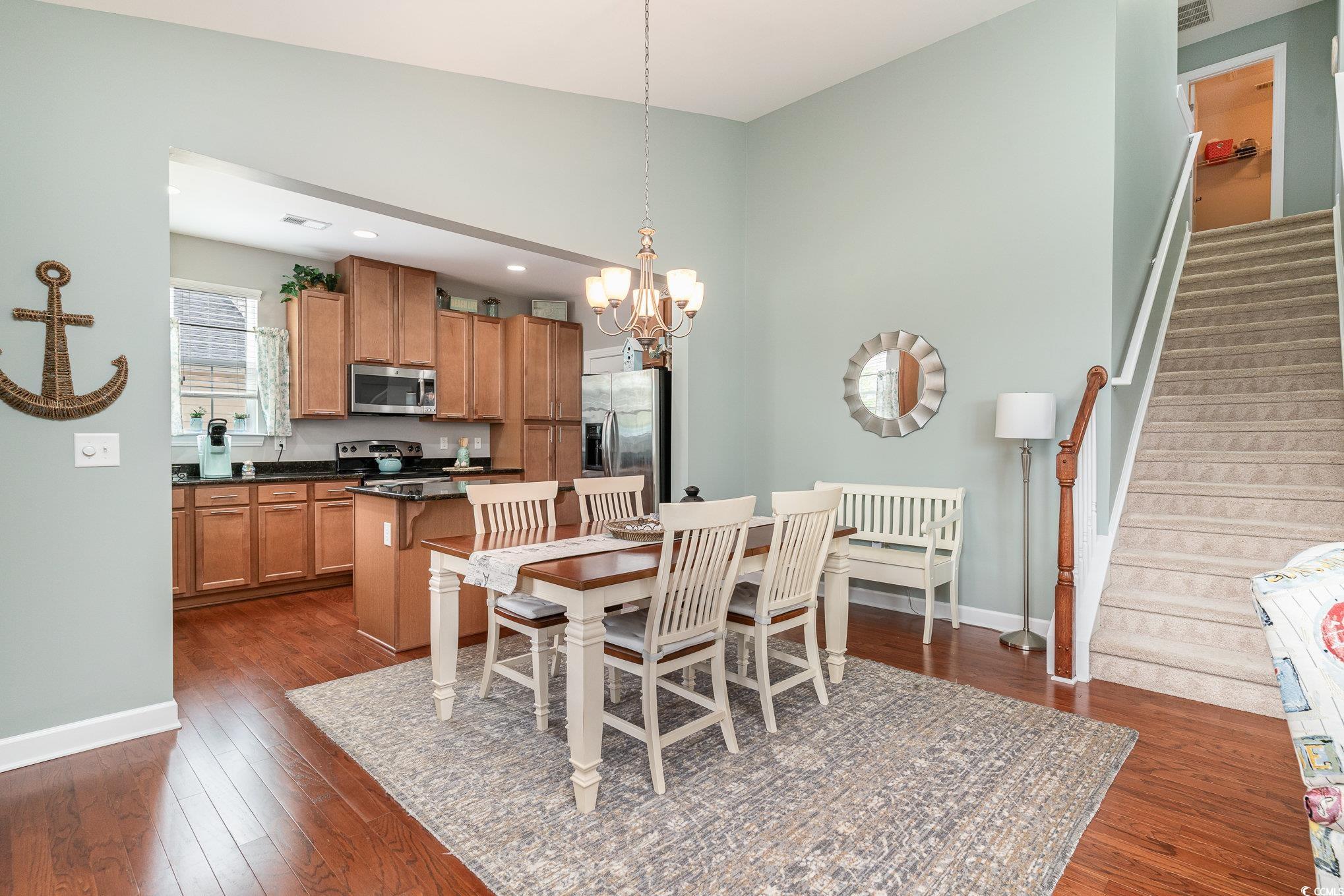 1801 D High Street Myrtle Beach, SC 29577 - Photo 22 of 40