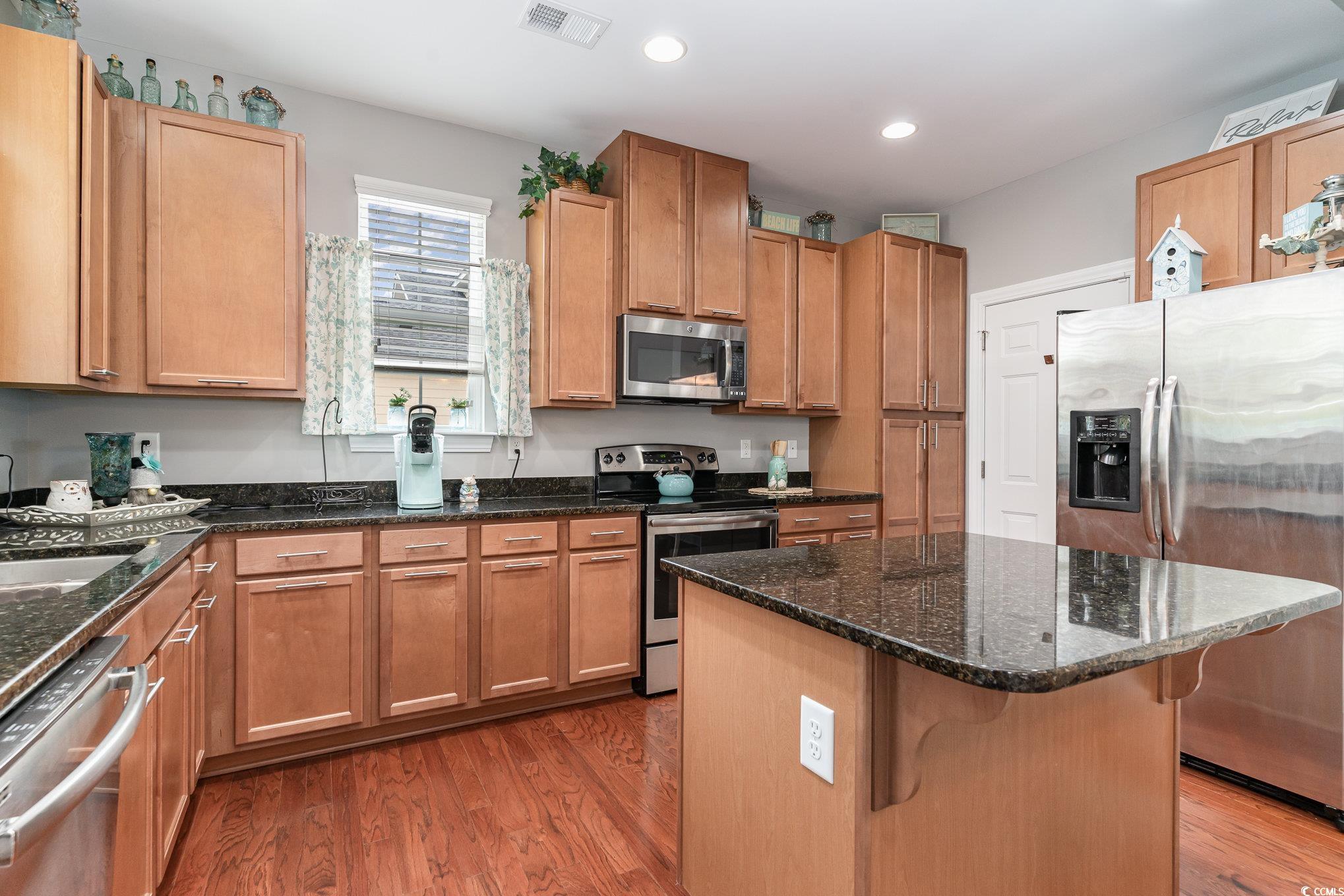 1801 D High Street Myrtle Beach, SC 29577 - Photo 24 of 40