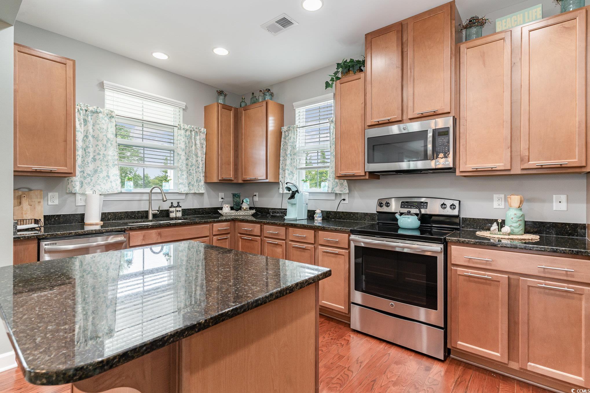 1801 D High Street Myrtle Beach, SC 29577 - Photo 25 of 40