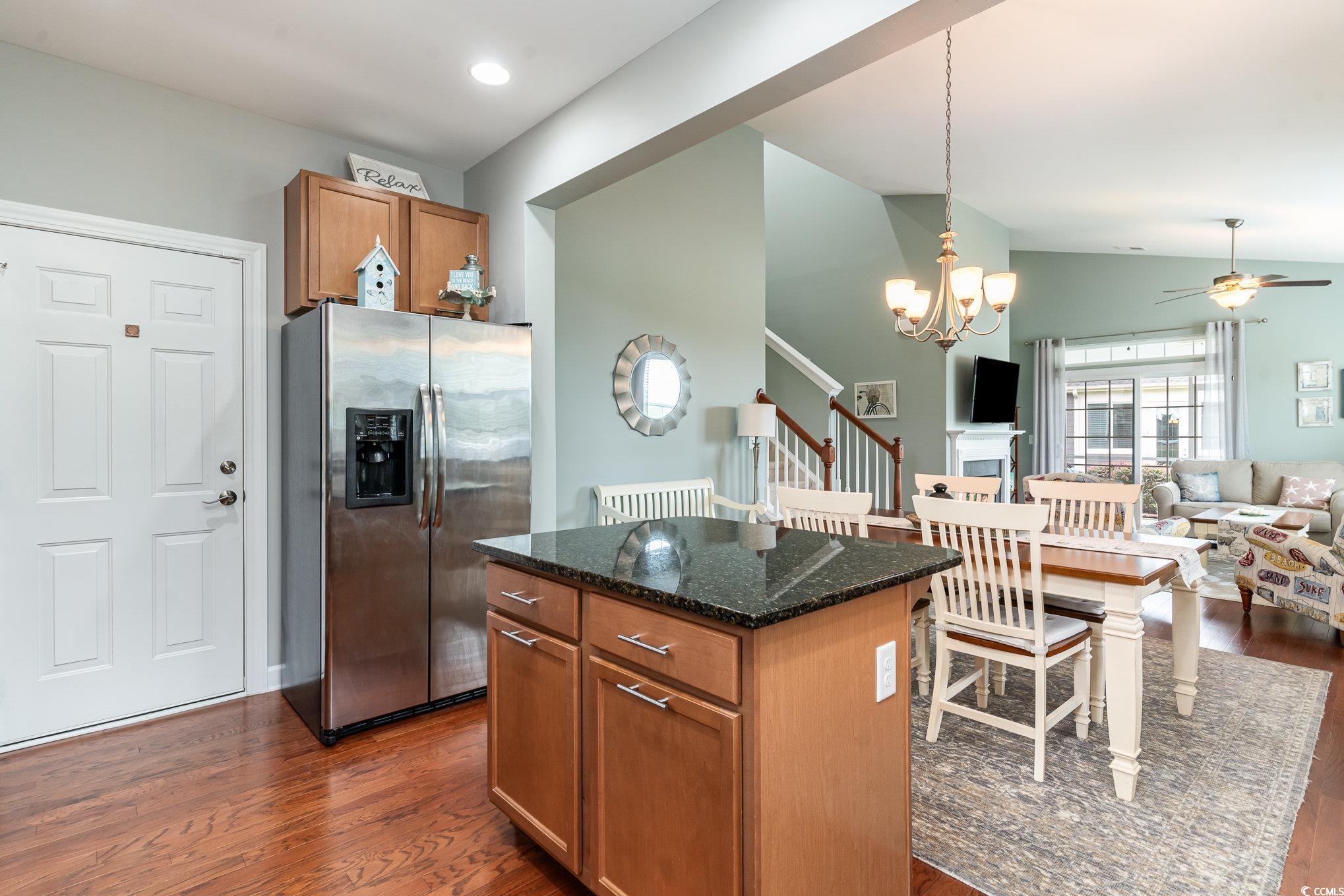 1801 D High Street Myrtle Beach, SC 29577 - Photo 26 of 40