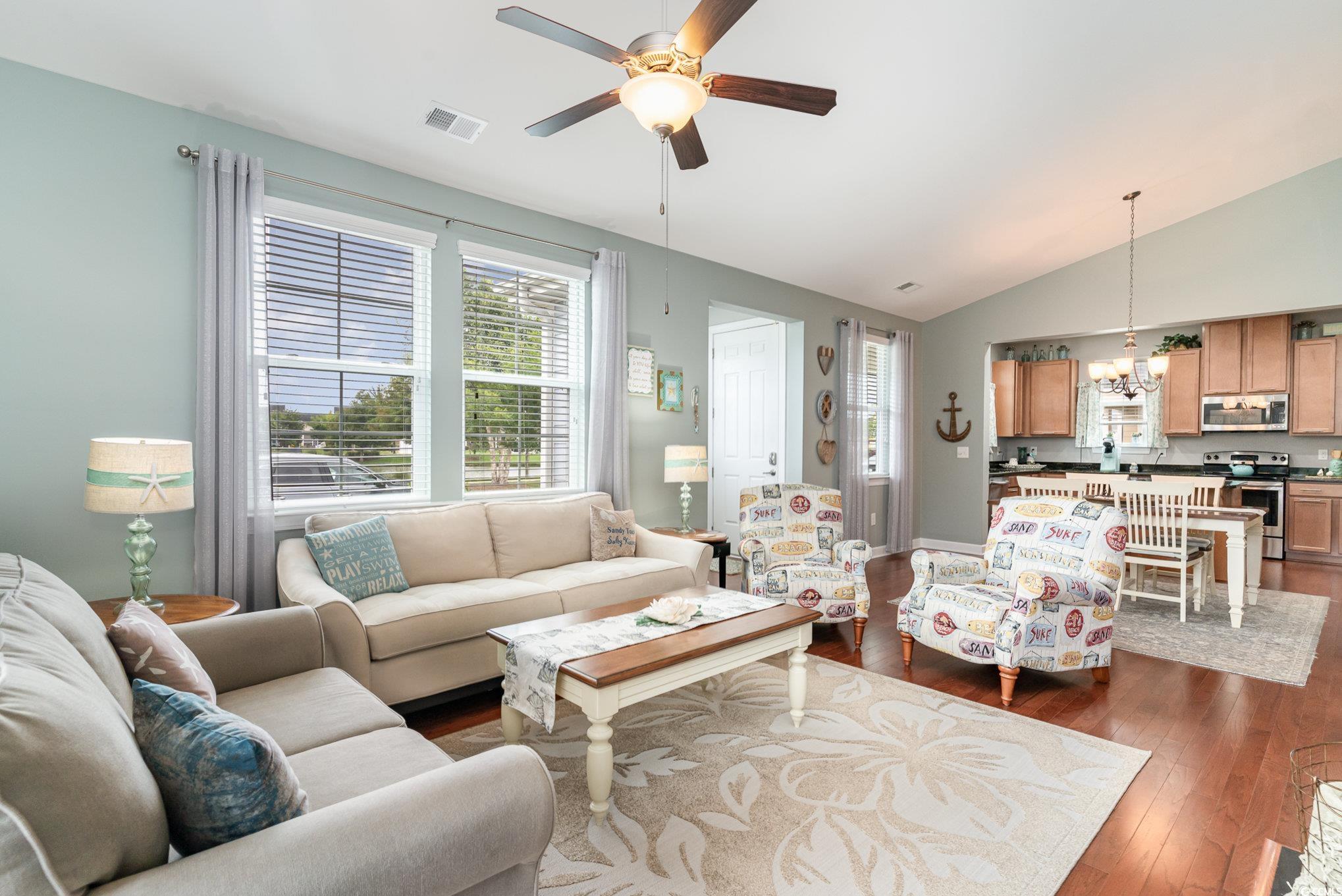 1801 D High Street Myrtle Beach, SC 29577 - Photo 28 of 40