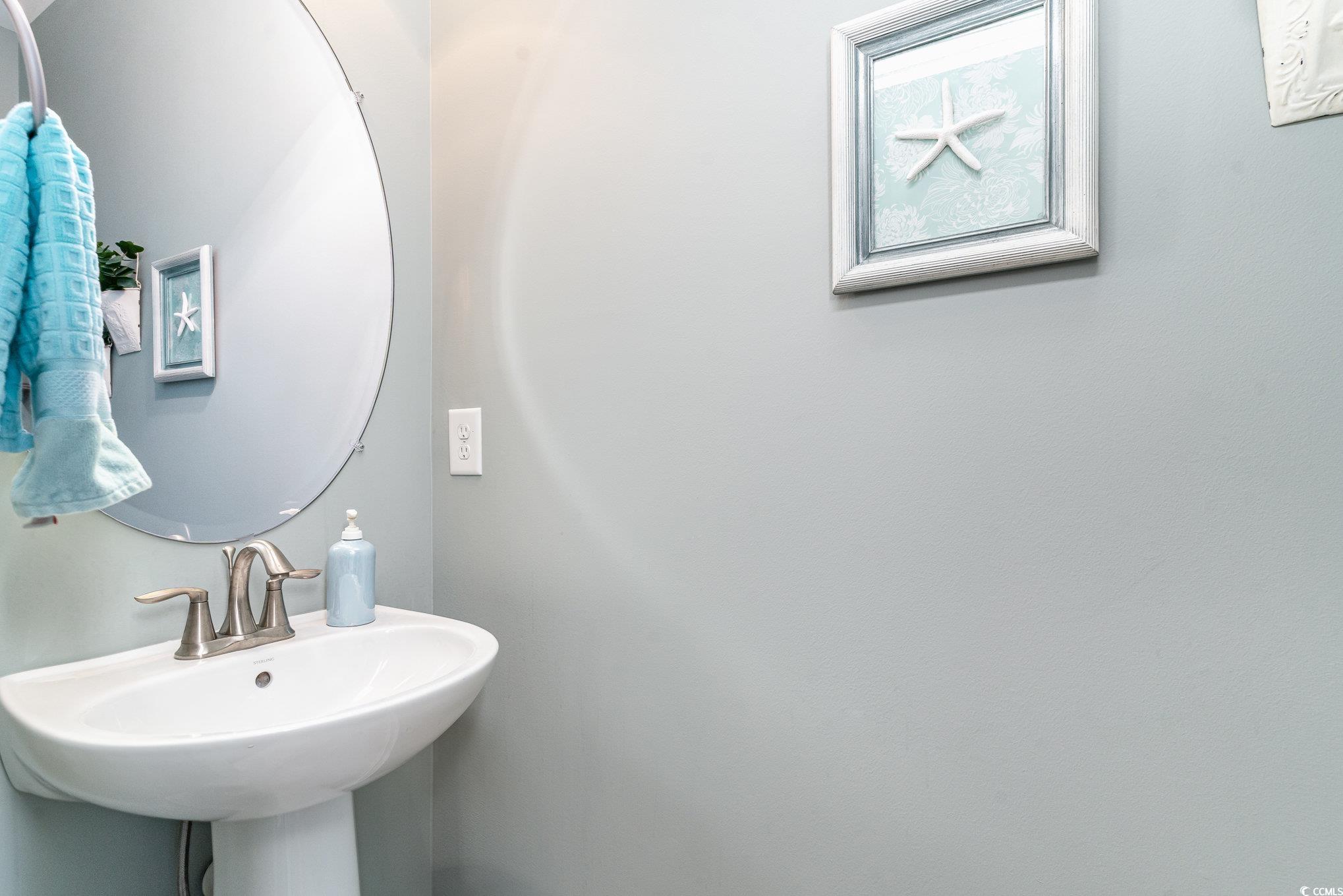 1801 D High Street Myrtle Beach, SC 29577 - Photo 29 of 40