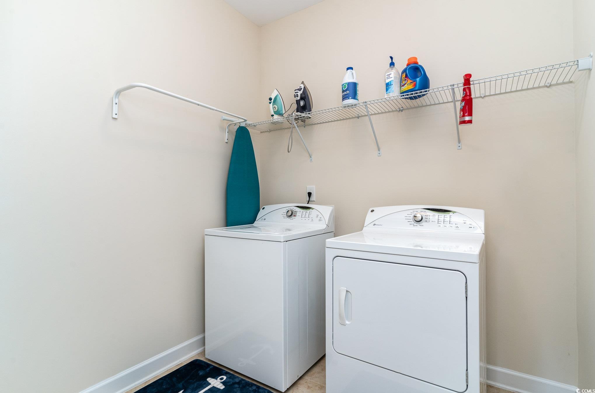 1801 D High Street Myrtle Beach, SC 29577 - Photo 30 of 40