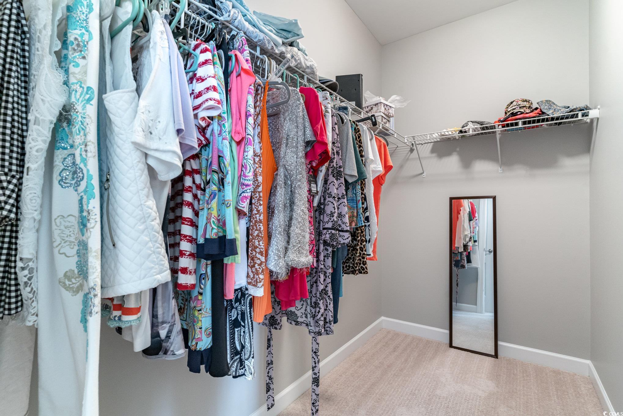 1801 D High Street Myrtle Beach, SC 29577 - Photo 31 of 40