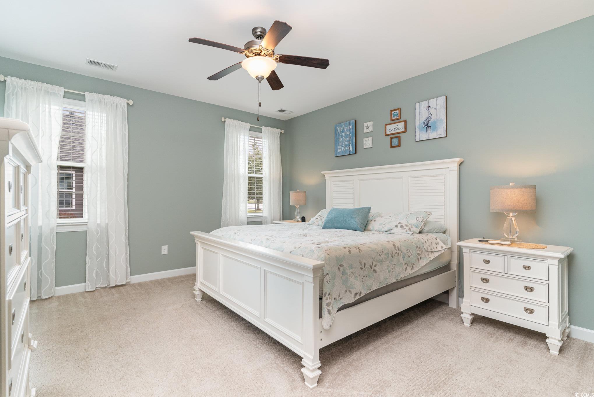 1801 D High Street Myrtle Beach, SC 29577 - Photo 32 of 40