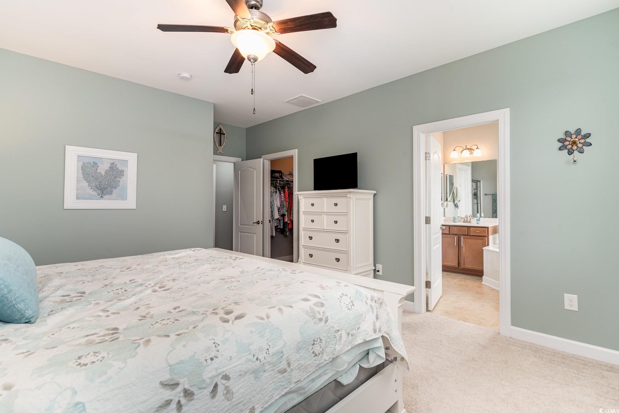 1801 D High Street Myrtle Beach, SC 29577 - Photo 33 of 40